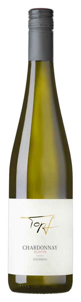 Chardonnay Selektion