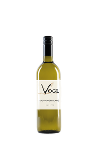 Sauvignon Blanc