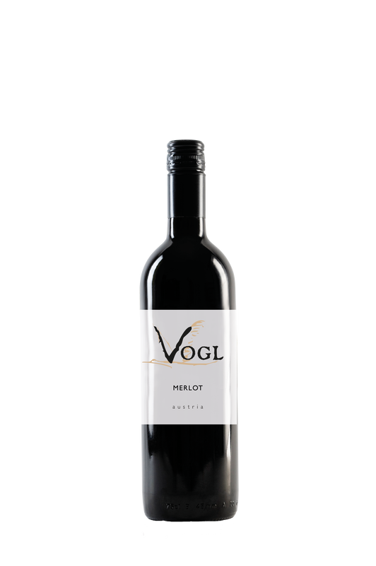 Merlot