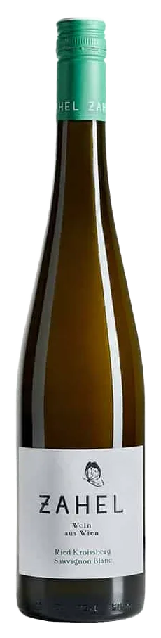 Ried Kroissberg Sauvignon Blanc Demeter