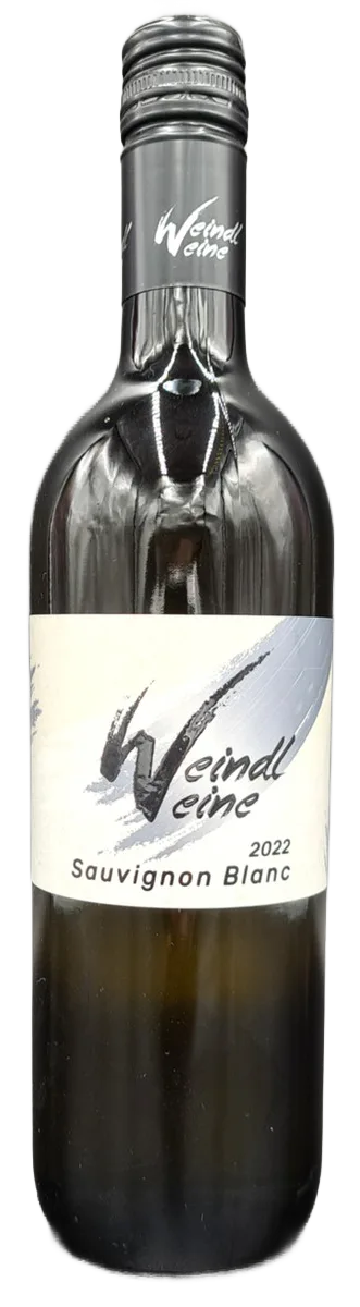 Sauvignon Blanc