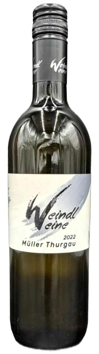 Müller Thurgau