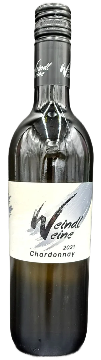 Chardonnay