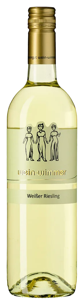 Riesling