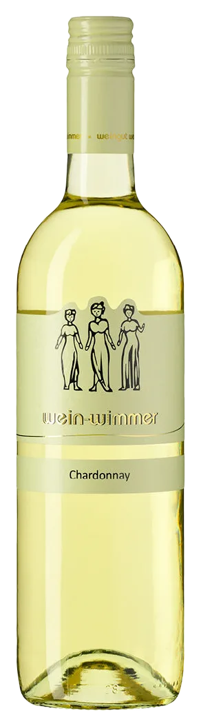 Chardonnay