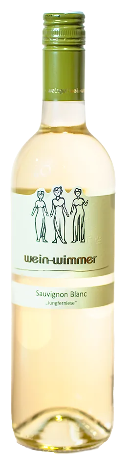 Sauvignon Blanc