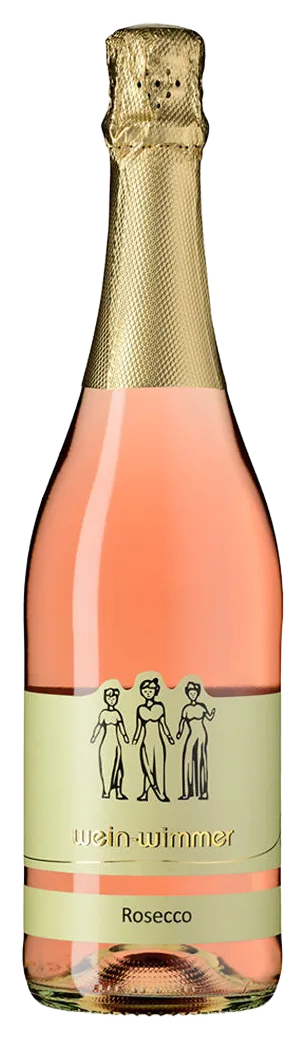 Rose Secco