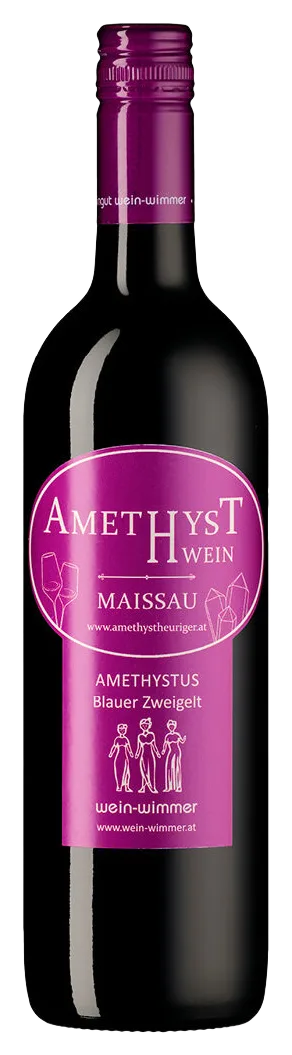 Zweigelt Amethyst