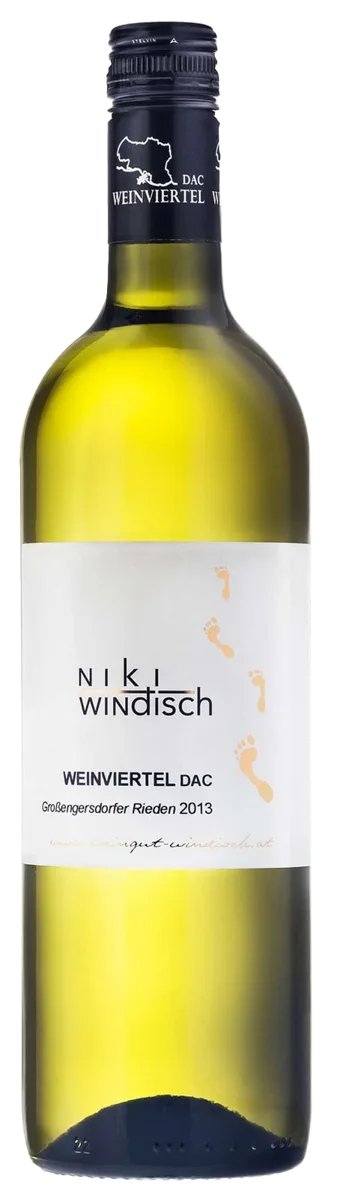 Weinviertel DAC 2025