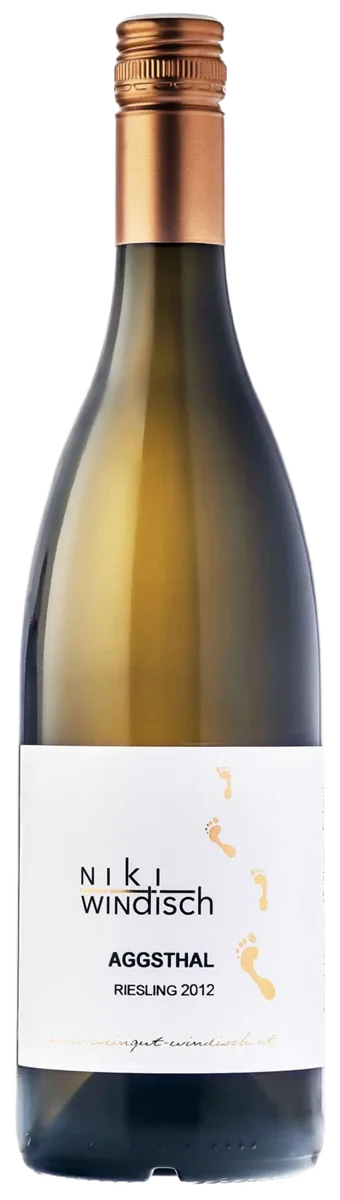 Riesling Ried AGGSTHAL 2022