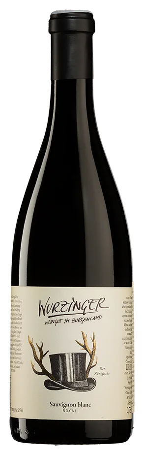 Sauvignon blanc ROYAL