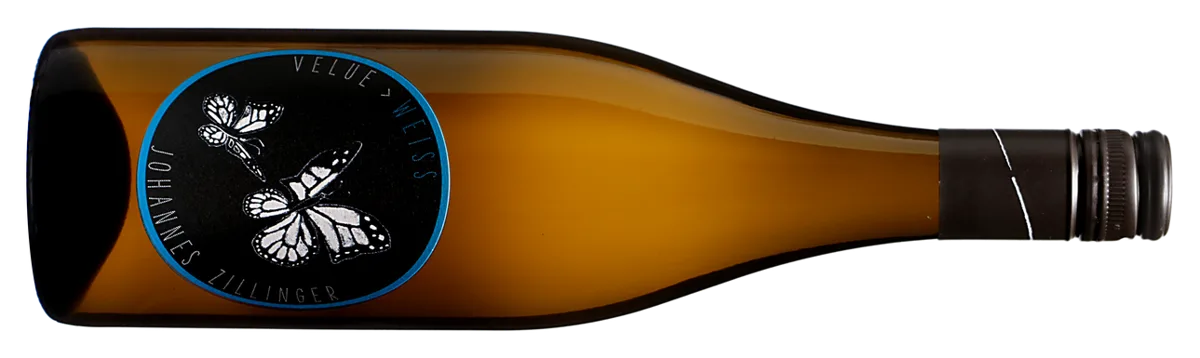 Velue weiss