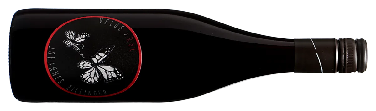 Velue rot