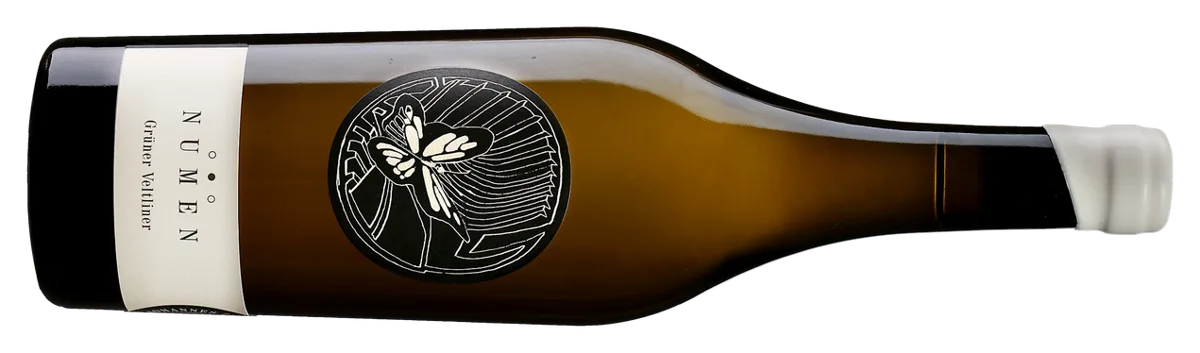 Numen Gruner Veltliner