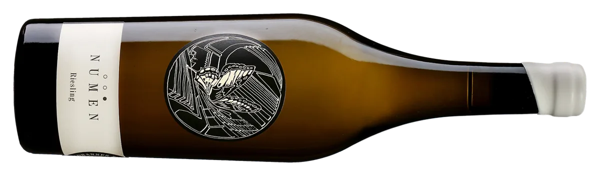 Numen Riesling