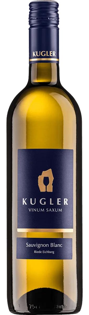 Sauvignon Blanc Ried Eichberg
