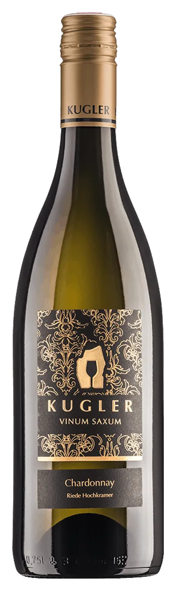 Chardonnay Ried Hochkramer