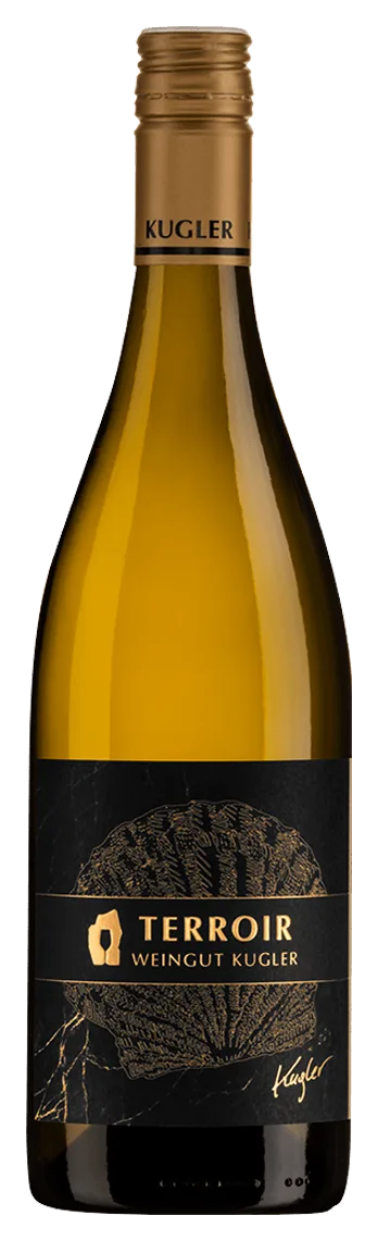 Welschriesling Premium Ried Hochkramer