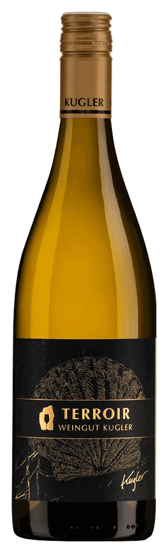 Chardonnay Terroir Ried Lamer