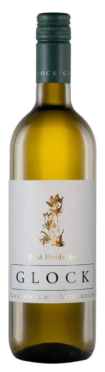 Ried Haidacker – Grüner Veltliner
