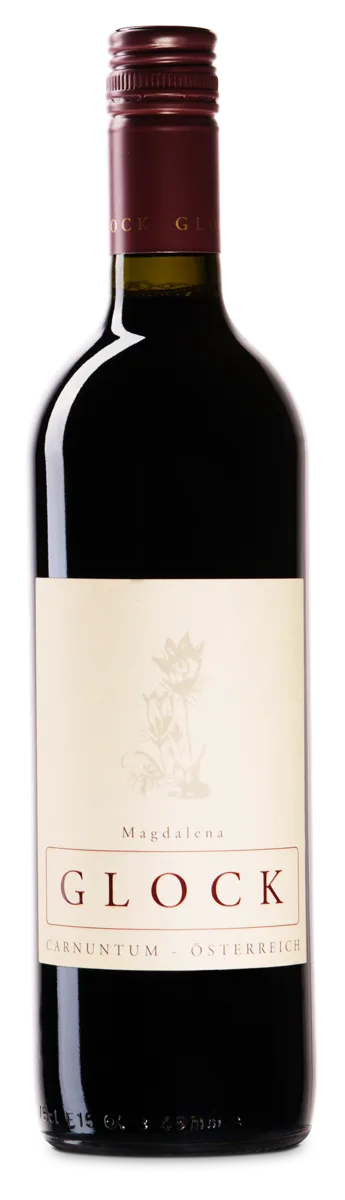 „Magdalena“ Cabernet Sauvignon
