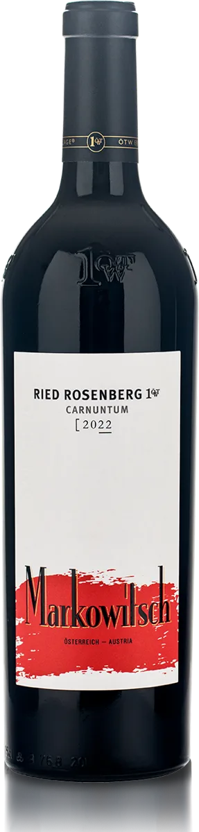 RIED Rosenberg
