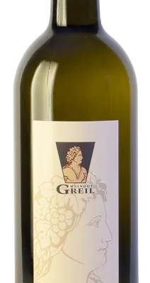 Grüner Veltliner Floh