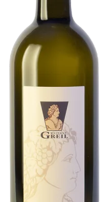 Grüner Veltliner Steinthal