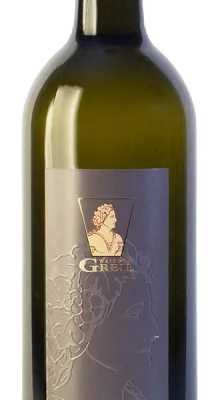 Riesling Schlossberg