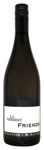 Veltliner FRIENDS