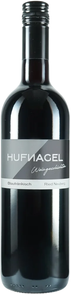 Blaufränkisch 2024 DAC Ried Neuberg