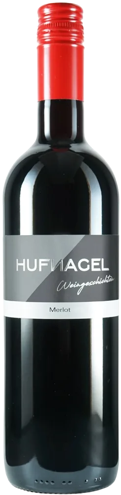 Merlot 2023