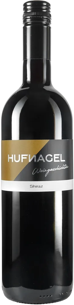 Shiraz 2022