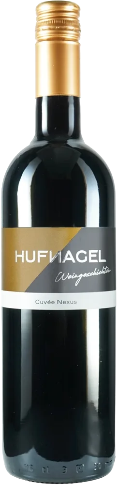 Nexus Cuvée 2023