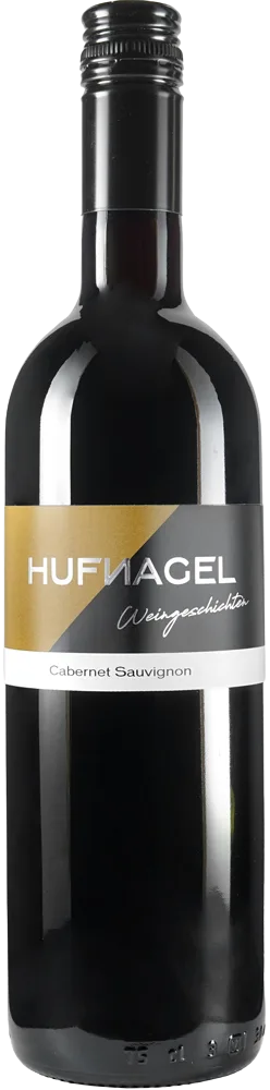 Cabernet Sauvignon 2022