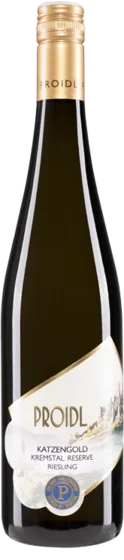Riesling Katzengold