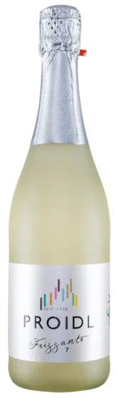 Frizzante 7