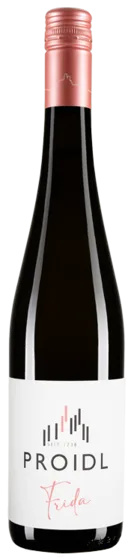 Riesling Frida Sonderfüllung Rote Nasen