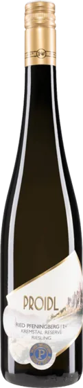 Ried Pfeningberg Riesling