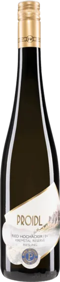 Ried Hochäcker Riesling