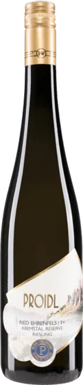 Ried Ehrenfels Riesling