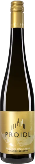 Riesling Universum