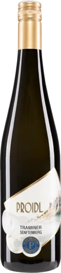 Traminer