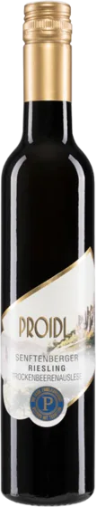 Riesling TBA