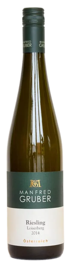 Riesling Loiserberg