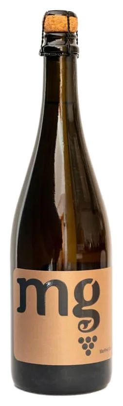Riesling Sekt