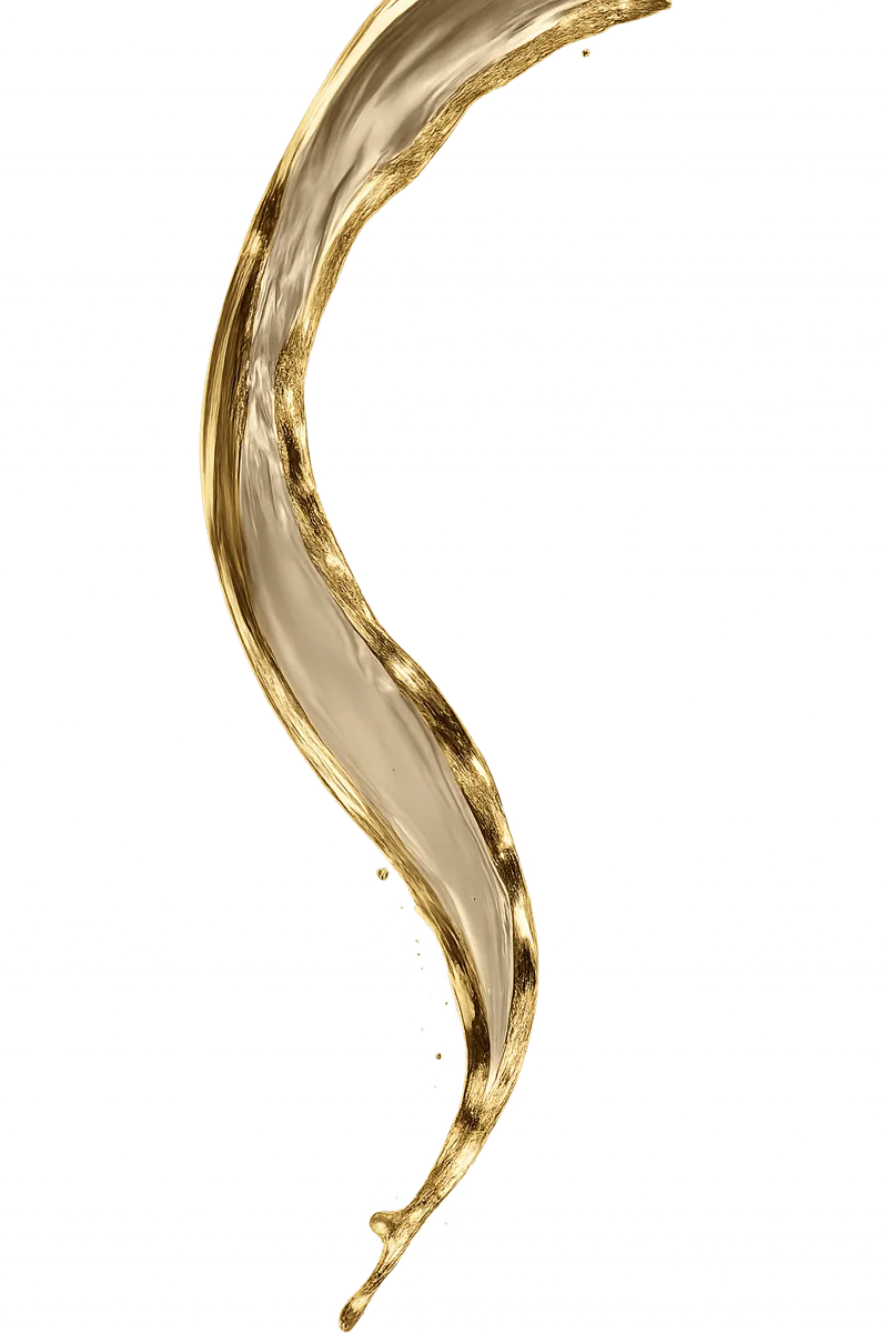 Sauvignon Blanc Steiermark 2025
