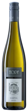 Riesling Kamptal BIO