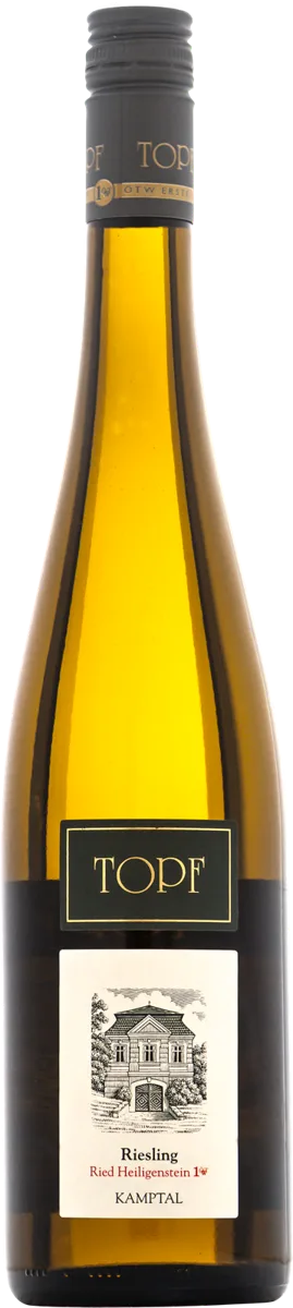 Riesling Ried Heiligenstein