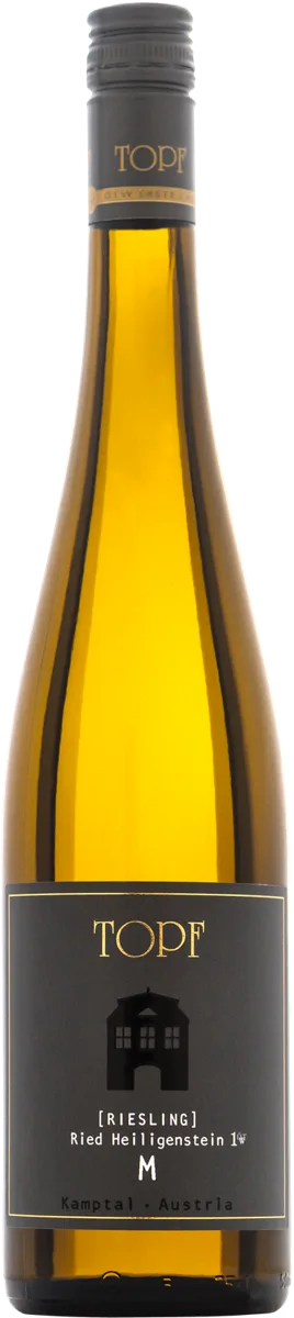 Riesling Ried Heiligenstein „M“